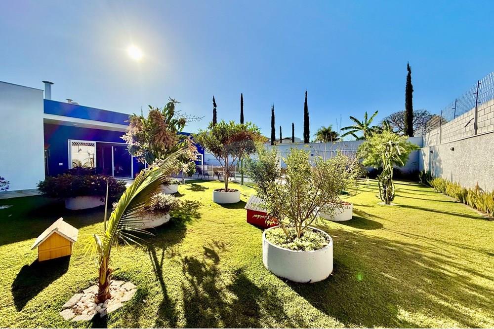 Casa de Condomínio - Venda - Sorocaba , São Paulo - Untitled design - 23.jpg - 630591261-14