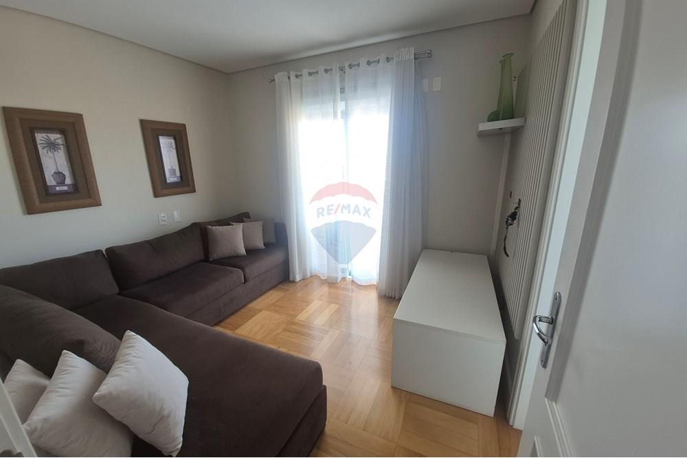 Apartamento - Alugar - Mogi das Cruzes , São Paulo - 20251112_115220.jpg - 631251019-43