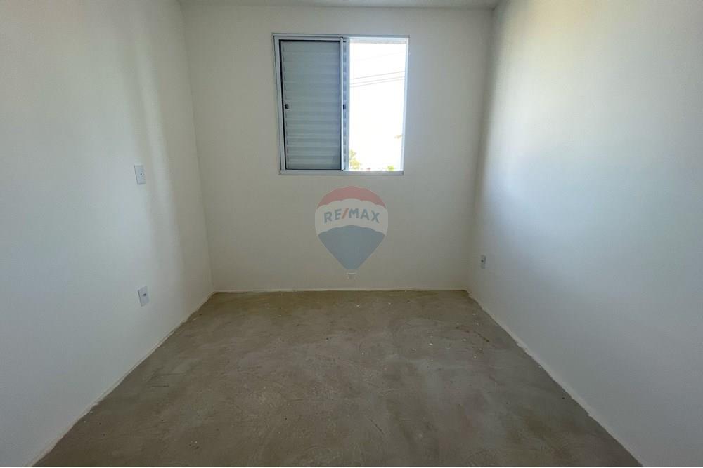 Apartamento - Venda - Tatuí , São Paulo - Arquivo_018.jpg - 631081052-46