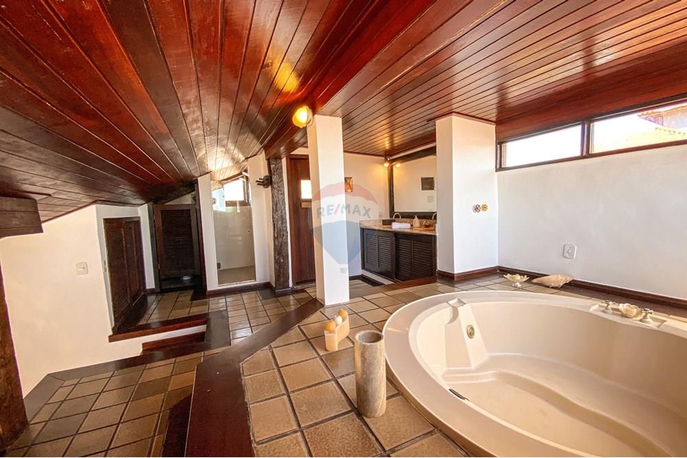 Casa - Venda - Armação dos Búzios , Rio de Janeiro - IMG_0260.jpg - 631591002-26