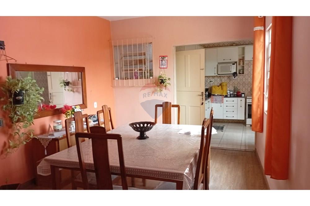 Casa - Venda - São Gonçalo , Rio de Janeiro - f8406d7a-aee8-4bc9-ae80-937aa3f05bf4.jpg - 630121008-123