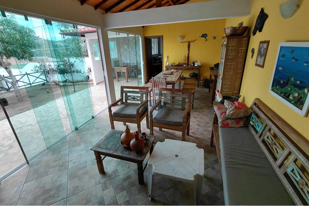 Terreno - Venda - Armação dos Búzios , Rio de Janeiro - 20251013_161631.jpg - 630391071-19