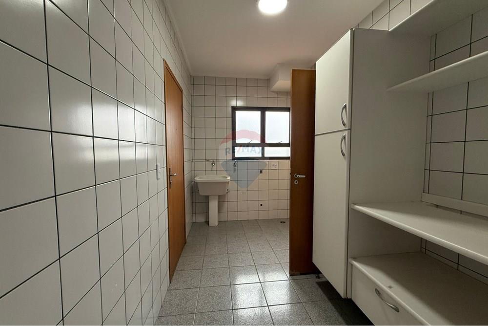 Apartamento - Alugar - Sorocaba , São Paulo - LAVANDERIA 4.jpg - 630601278-6