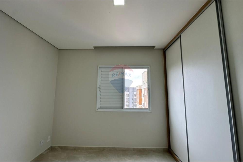 Apartamento - Alugar - Sorocaba , São Paulo - WhatsApp Image 2025-11-10 at 09.27.07.jpeg - 630591007-419