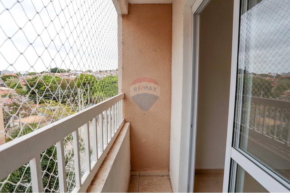 Apartamento - Venda - Sorocaba , São Paulo - _MG_9695.jpg - 630591160-14