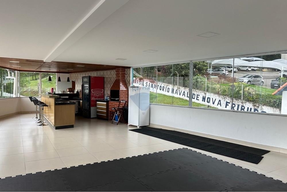 Casa - Venda - Nova Friburgo , Rio de Janeiro - IMG_4560.jpeg - 630551055-109