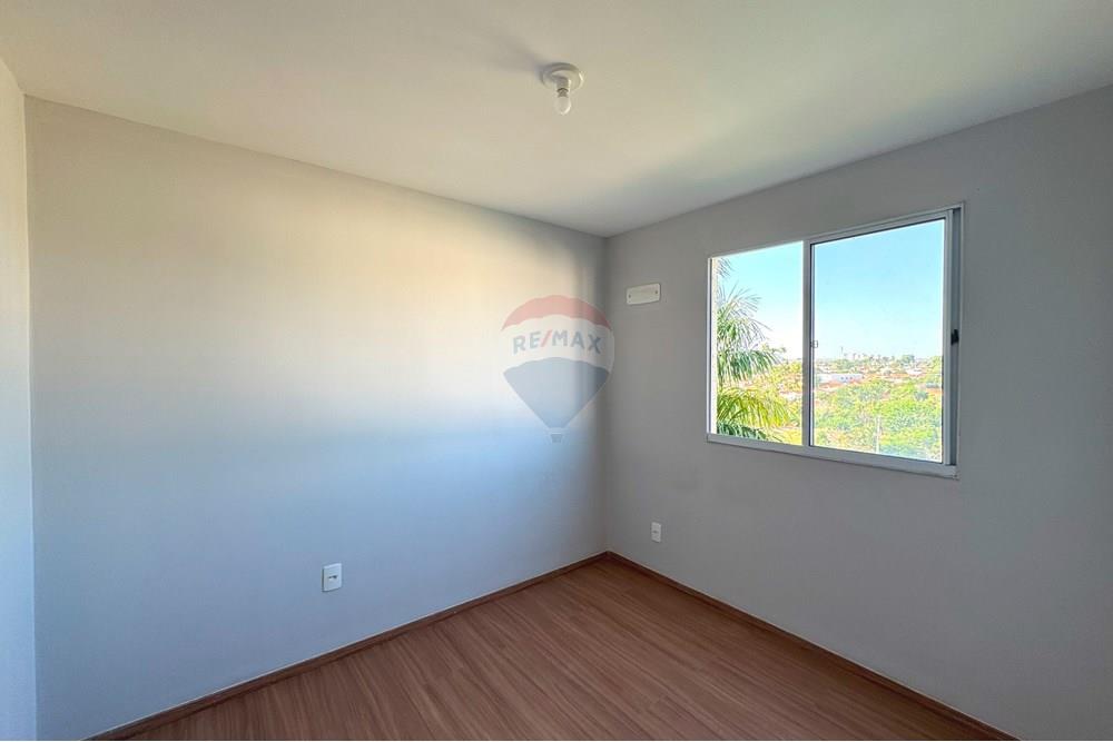 Residential - คอนโด-อพาร์ทเมนต์ - Araçatuba , เซาเปาโล - BR - 20250514_123004351_iOS.jpg - 630541047-13