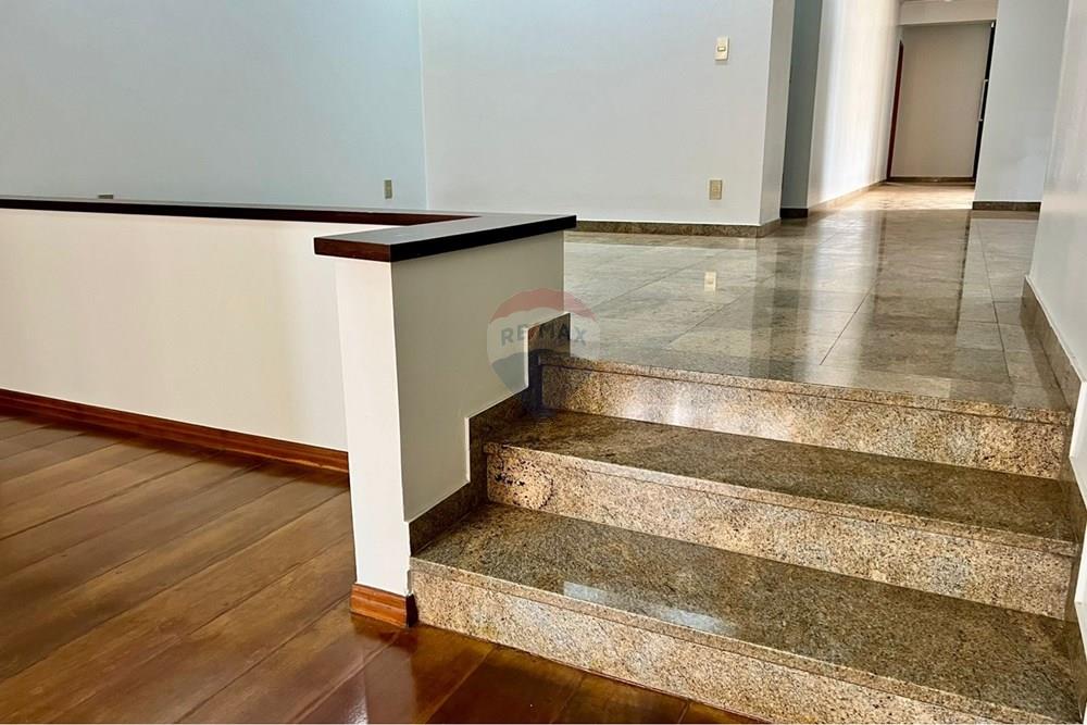 Apartamento - Venda - São José do Rio Preto , São Paulo - Apartamento a venda (49).jpeg - 631481001-44