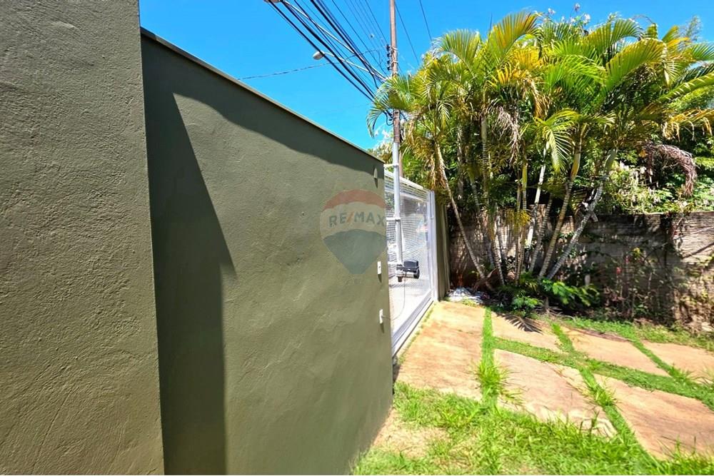 Casa Comercial - Alugar - Botucatu , São Paulo - 5.1.jpeg - 630481144-8