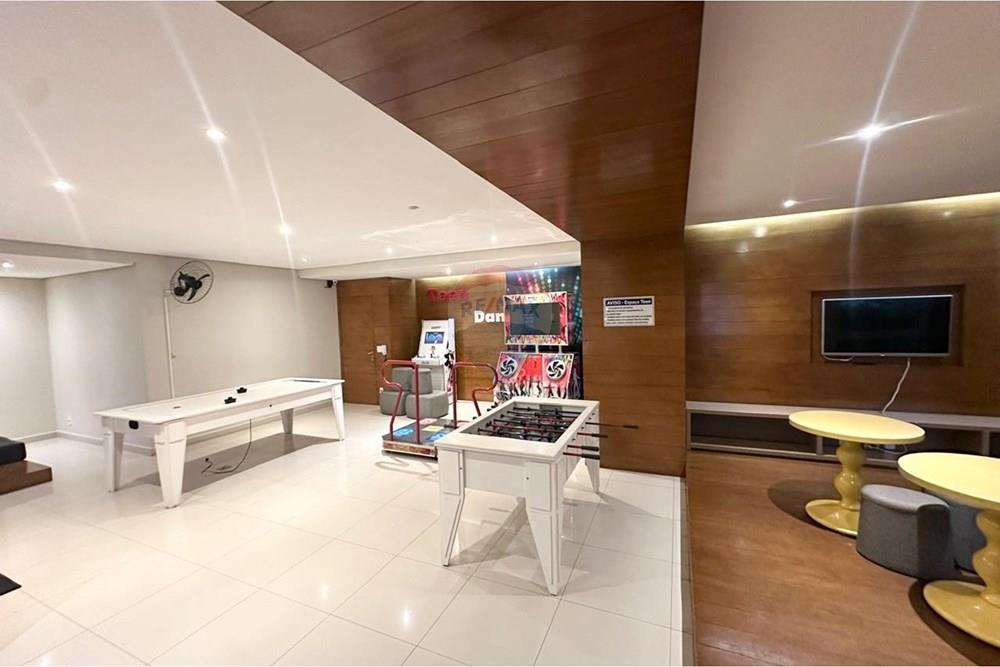 Apartamento - Venda - Guarulhos , São Paulo - WhatsApp Image 2026-01-27 at 09.41.25.jpeg - 630251100-82