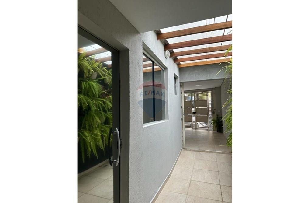 Casa Comercial - Alugar - Sorocaba , São Paulo - 2f941943-ec8d-43d1-ae1f-4056cc04d812.jpg - 630601308-96