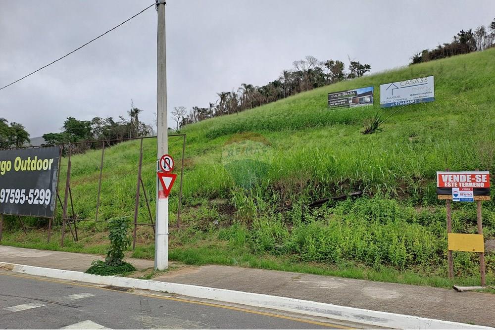 Terreno - Venda - Maricá , Rio de Janeiro - 20250529_133024.jpg - 630121044-1