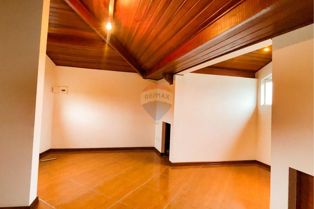 Sobrado - Venda - Ribeirão Pires , São Paulo - 45.jpg - 631371054-5