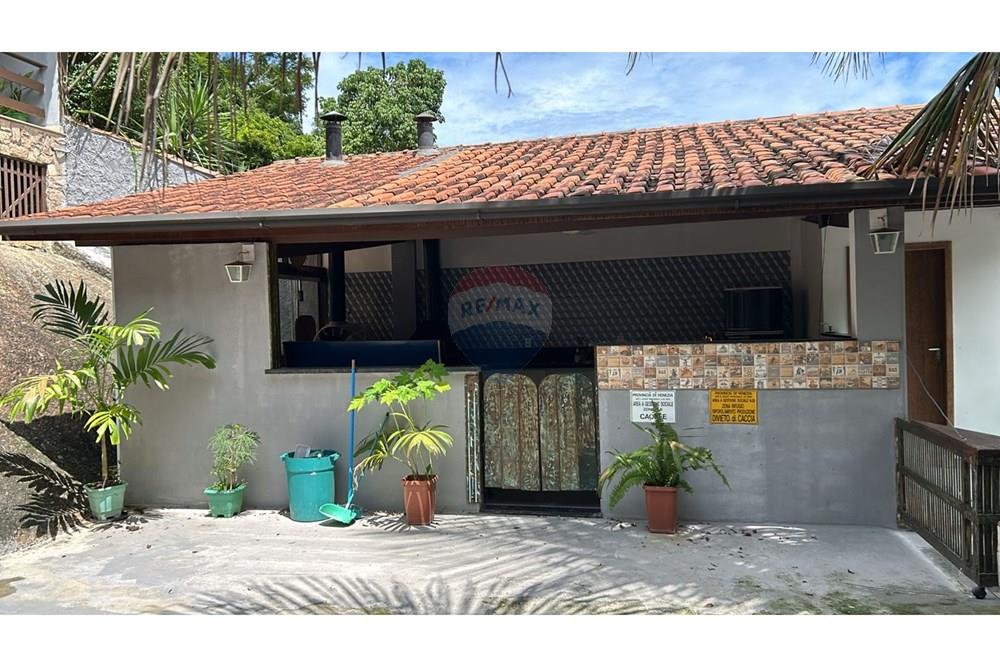 Casa - Venda - Niterói , Rio de Janeiro - 65735051-6cc5-49ac-b412-0e22182ced13.jpeg - 630121040-41