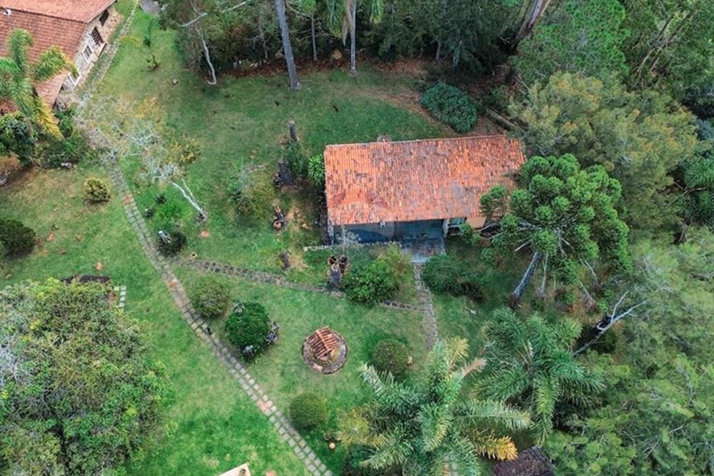 Chácara / Sítio / Fazenda - Venda - Teresópolis , Rio de Janeiro - 3edaf87b-cbef-4990-805b-33886019dbac.jpg - 630191109-10