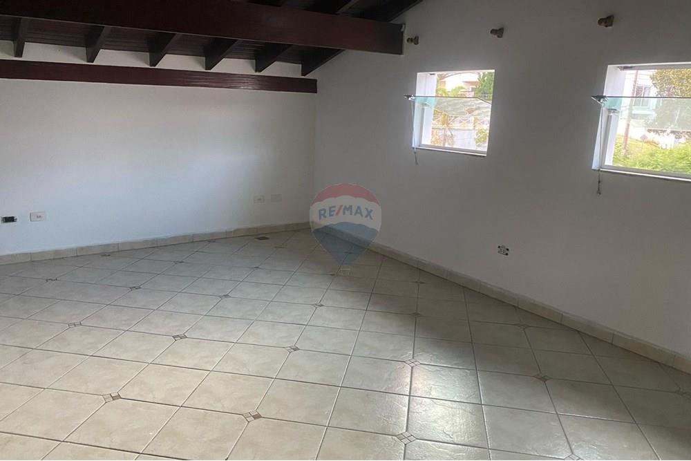 Casa de Condomínio - Alugar - Mogi das Cruzes , São Paulo - IMG-20250213-WA0098.jpg - 631531001-292