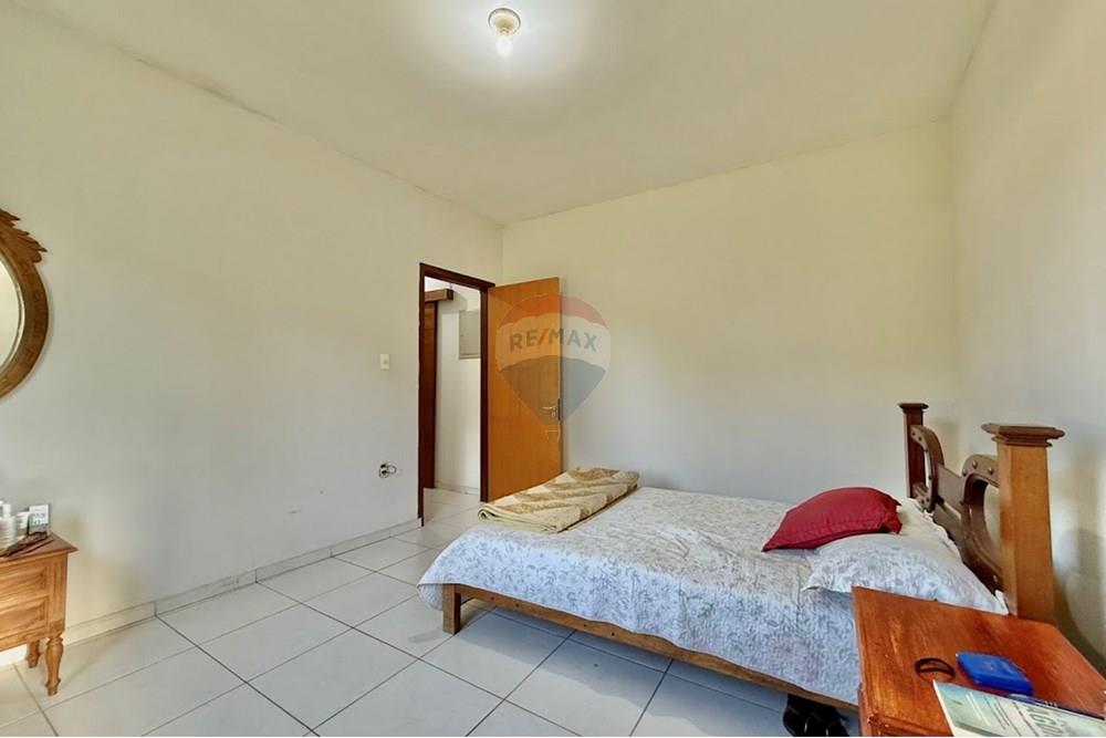 Chácara / Sítio / Fazenda - Alugar - Araçoiaba da Serra , São Paulo - IMG_0196.jpg - 630601093-148