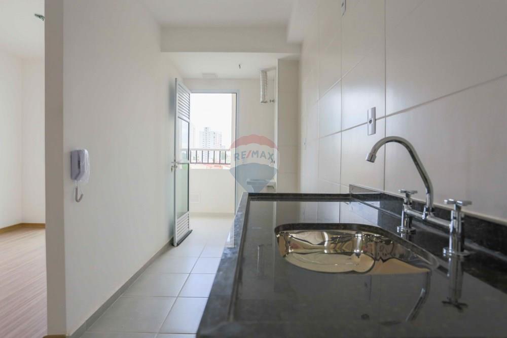 Apartamento - Venda - Sorocaba , São Paulo - IMG_3798.jpg - 630601002-148