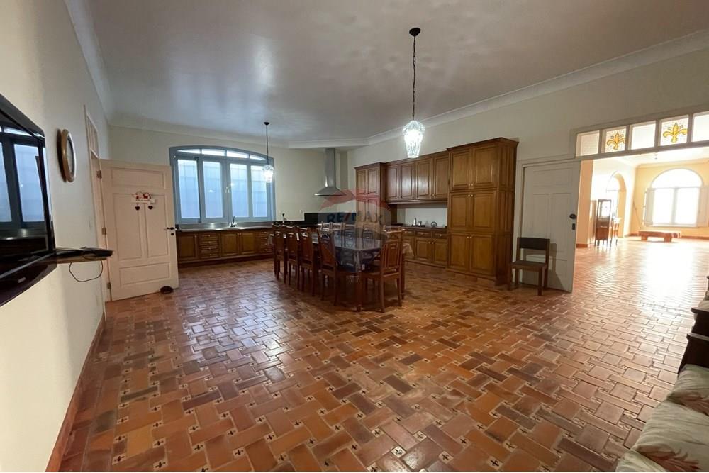 Casa de Condomínio - Venda - Tatuí , São Paulo - Arquivo_009(2).jpg - 631081069-11