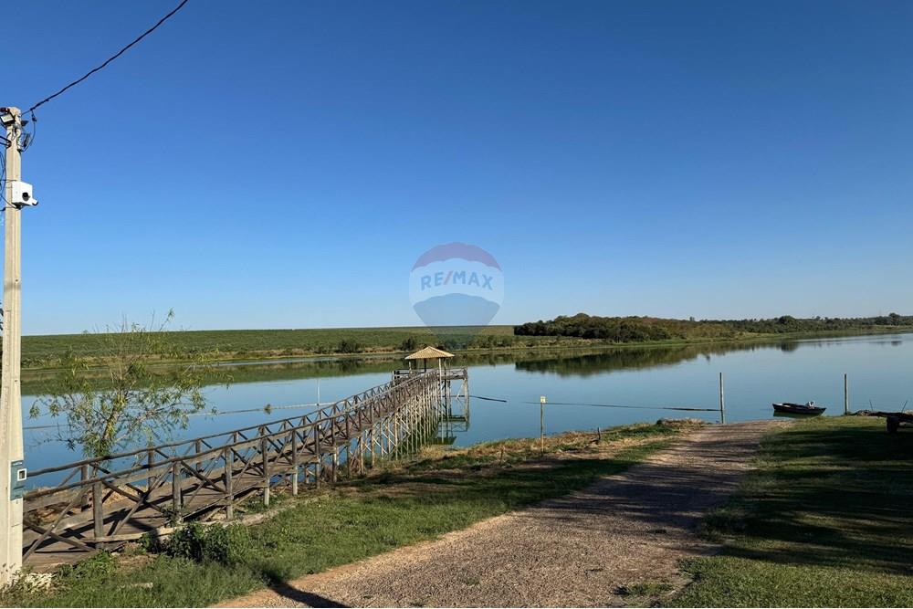 Terreno - Venda - Promissão , São Paulo - IMG-20250925-WA0283.jpg - Quintal - 631011035-24