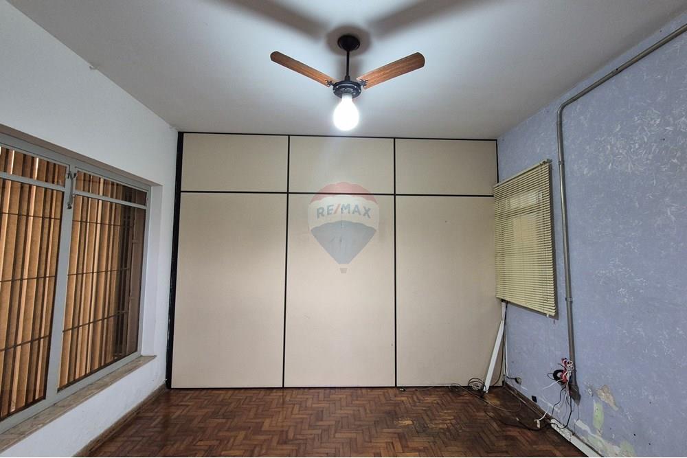 Casa Comercial - Alugar - Mogi das Cruzes , São Paulo - 20250221_082454.jpg - 630281074-21