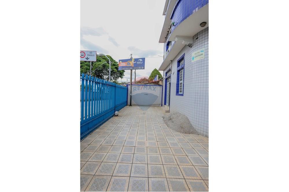 Casa Comercial - Venda - Sorocaba , São Paulo - _MG_8248.jpg - 630601265-26