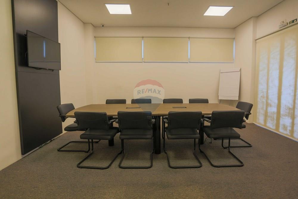 Cj. Comercial/ Sala - Venda - Sorocaba , São Paulo - FOTOS (69).jpg - 630591039-91