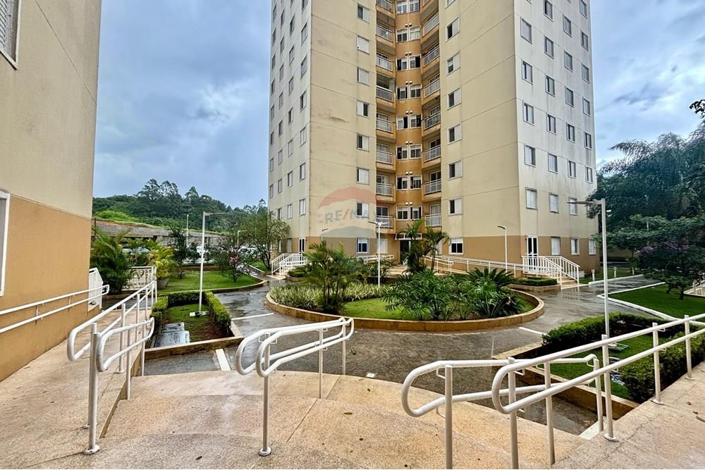 Apartamento - Alugar - Mogi das Cruzes , São Paulo - 7e7805b3-8378-481b-adc7-f3670bbcc0b3.jpg - 630281081-13