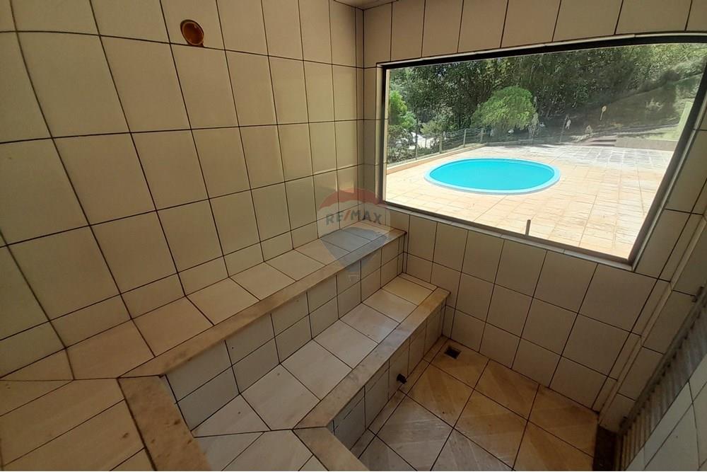 Casa de Condomínio - Venda - Teresópolis , Rio de Janeiro - Sauna.jpg - 630191084-22