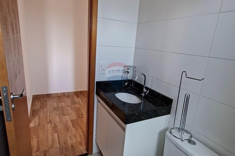 Apartamento - Venda - Guarulhos , São Paulo - 20260115_105343.jpg - 631271004-76