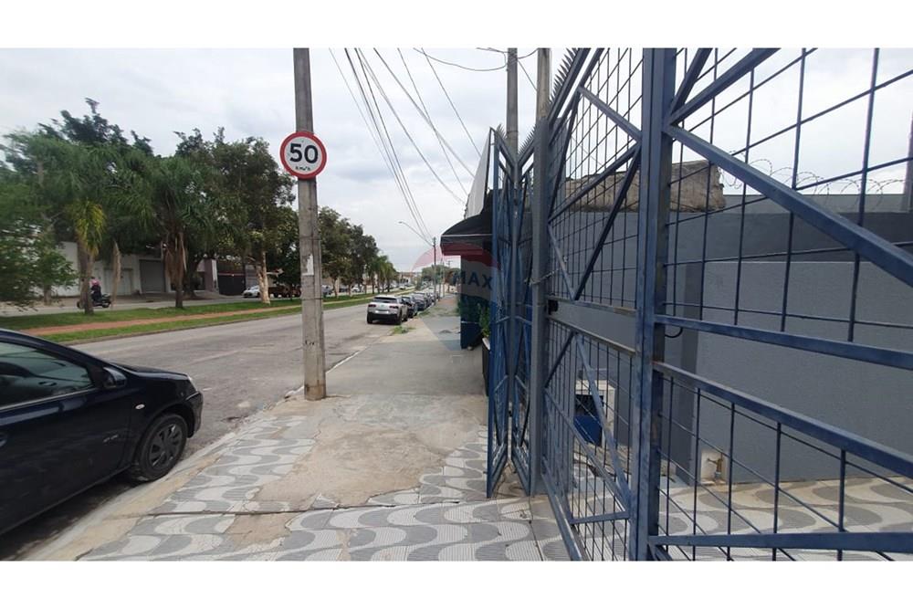 Casa Comercial - Alugar - Sorocaba , São Paulo - IMG-20250717-WA0017.jpg - 630591129-67