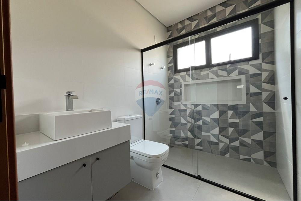 Casa - Venda - Mogi das Cruzes , São Paulo - WhatsApp Image 2025-11-11 at 19.34.35.jpeg - 631251045-10