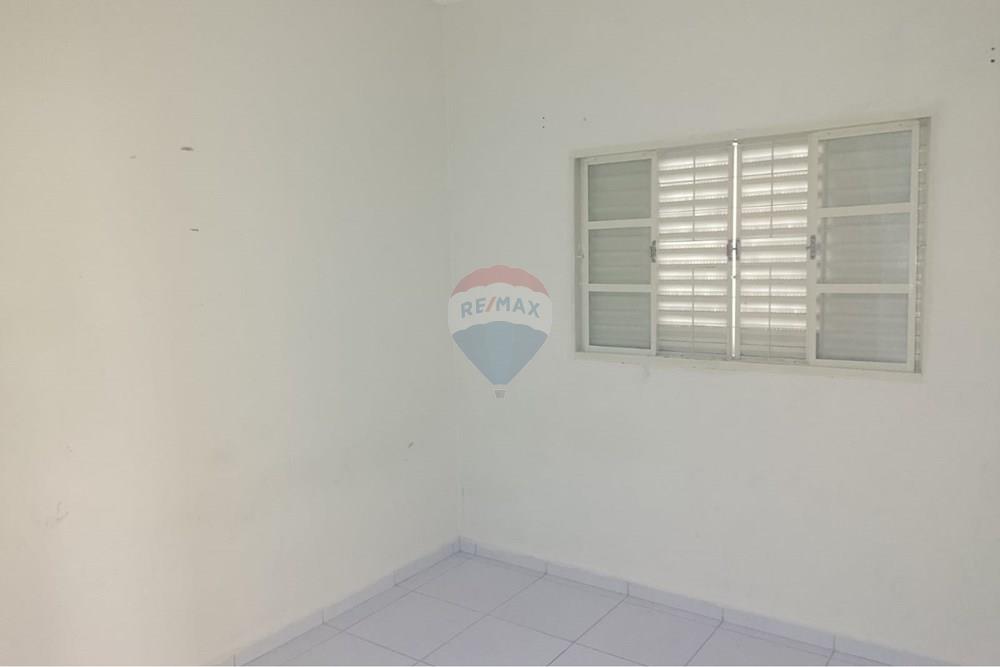 Casa - Alugar - Tupã , São Paulo - WhatsApp Image 2026-03-31 at 08.45.53 (1).jpeg - 630151019-246