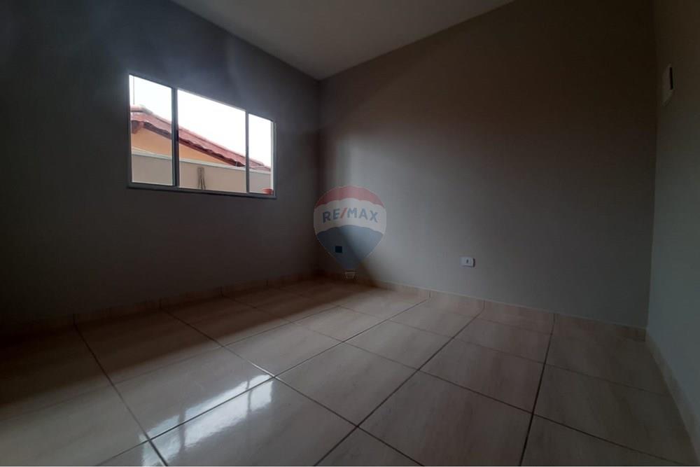 Casa - Alugar - São José dos Campos , São Paulo - WhatsApp Image 2026-01-13 at 11.03.15.jpeg - 631431001-465