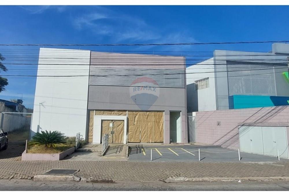 Prédio - Alugar - São José dos Campos , São Paulo - WhatsApp Image 2025-07-06 at 09.42.40.jpeg - 631471032-16