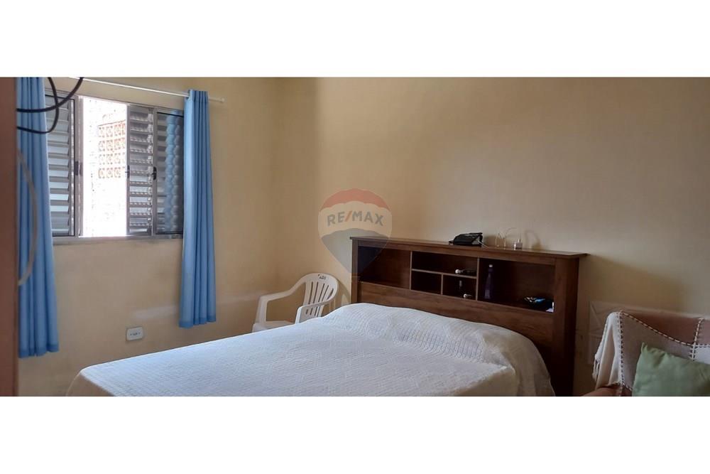 Casa - Venda - Salto de Pirapora , São Paulo - WhatsApp Image 2025-12-04 at 14.59.44 (3).jpeg - 631181039-71