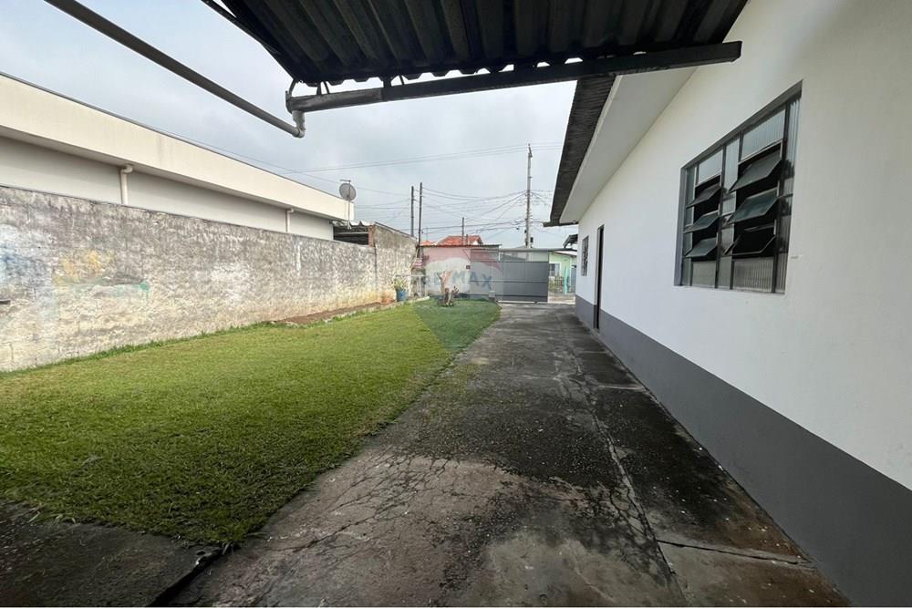 Galpão - Alugar - São José dos Campos , São Paulo - c9259d95-4f77-4bd6-af02-77cc95fa5699.jpeg - 631431003-161