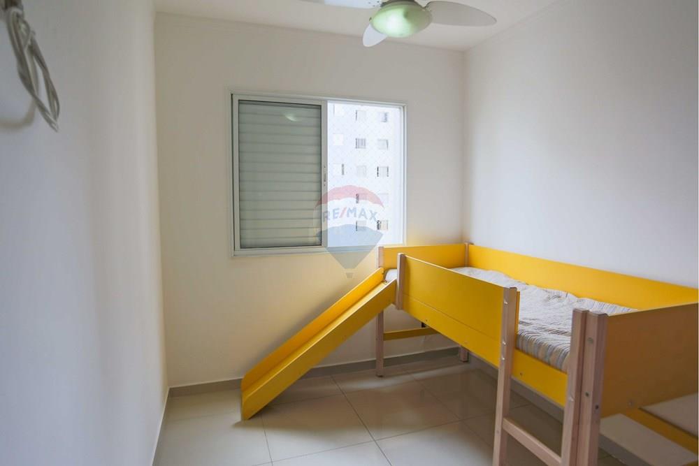 Apartamento - Venda - Sorocaba , São Paulo - IMG_2670.jpg - 630601112-191