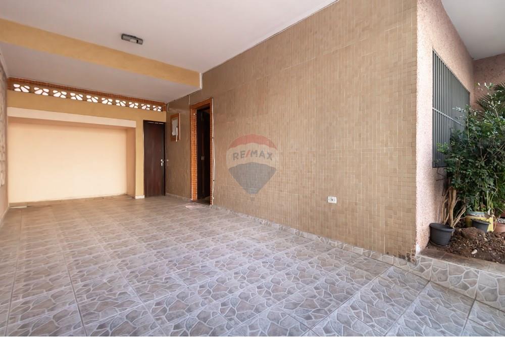 Sobrado - Venda - São Caetano do Sul , São Paulo - IMG_526902.jpg - 630821074-11