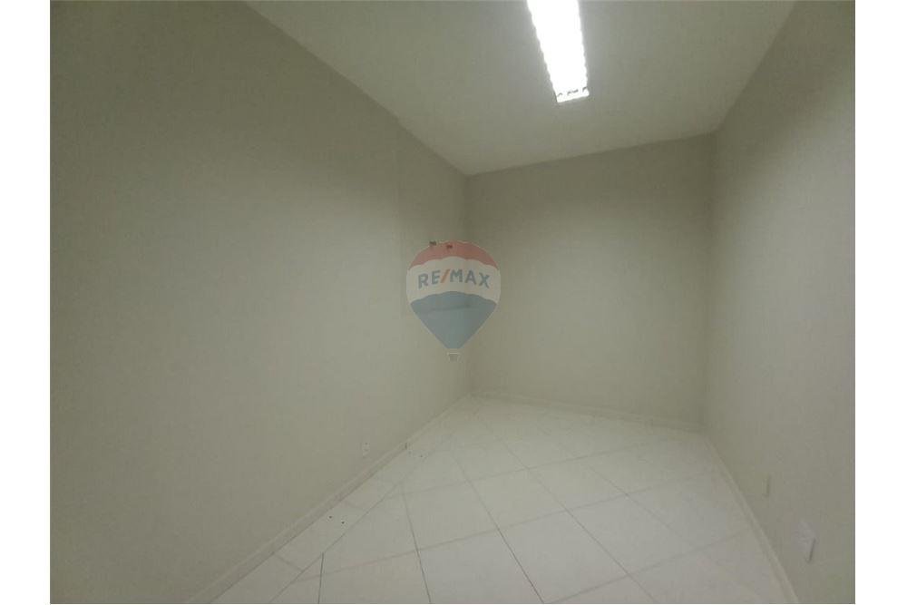 Ponto Comercial/ Loja - Alugar - Botucatu , São Paulo - 15 - 630111007-1312