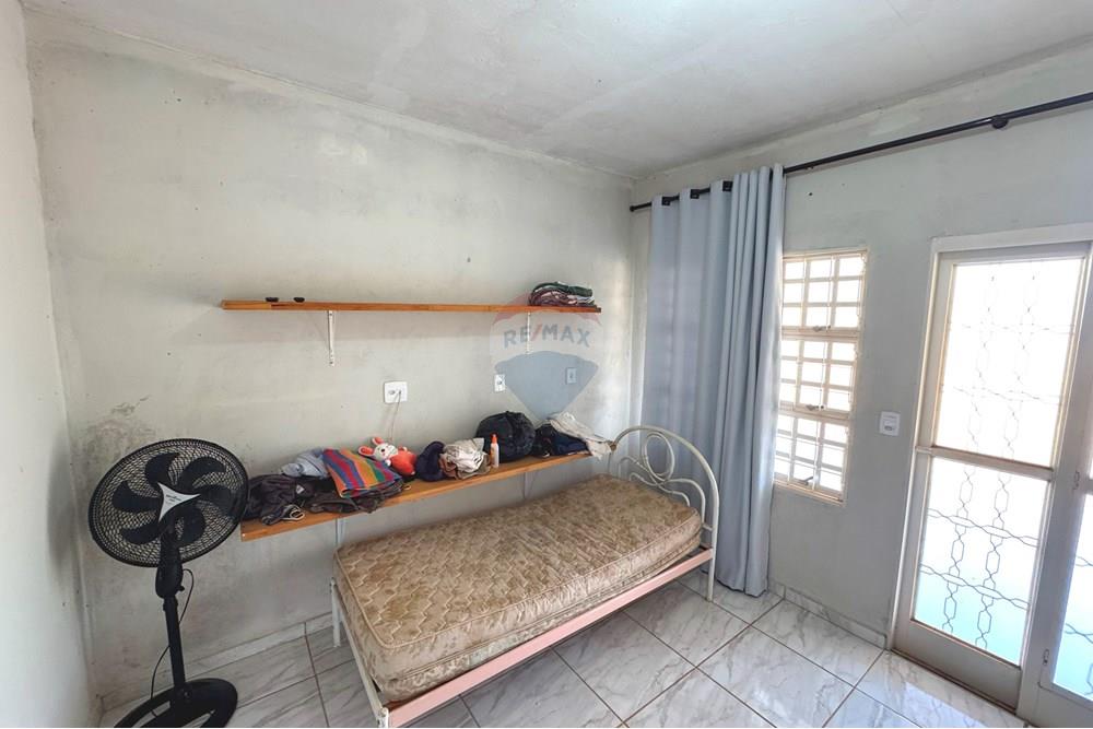 Casa de Condomínio - Venda - Araçatuba , São Paulo - 20250522_145442950_iOS.jpg - 630541040-70