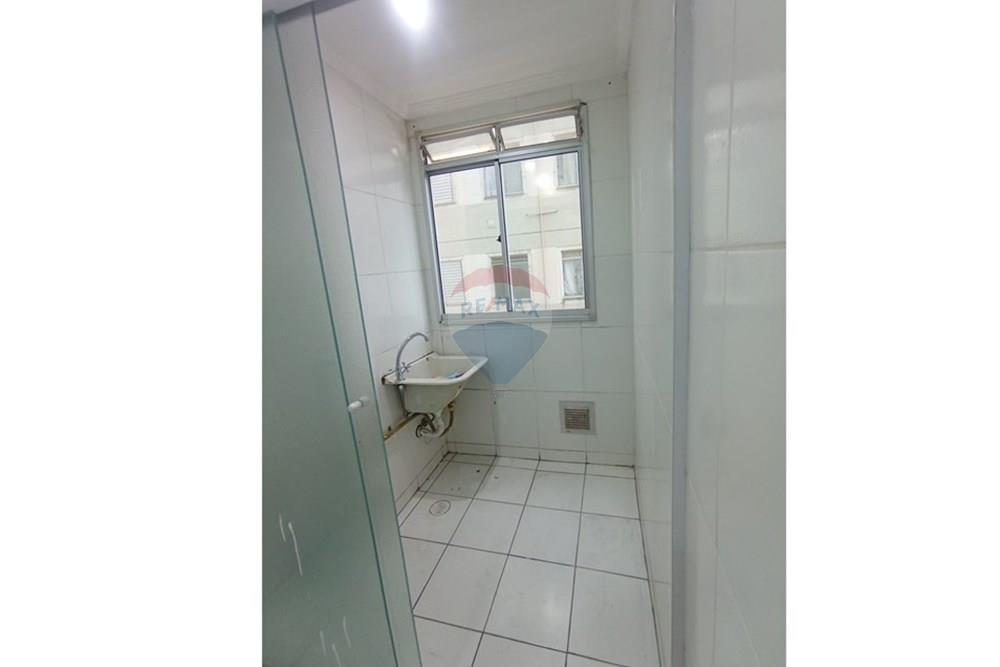 Apartamento - Venda - Guarulhos , São Paulo - WhatsApp Image 2026-01-11 at 09.31.59.jpeg - 631271017-49