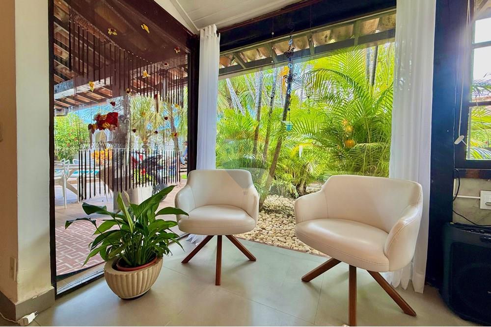 Casa - Venda - Armação dos Búzios , Rio de Janeiro - IMG_2652.jpeg - 630391071-17