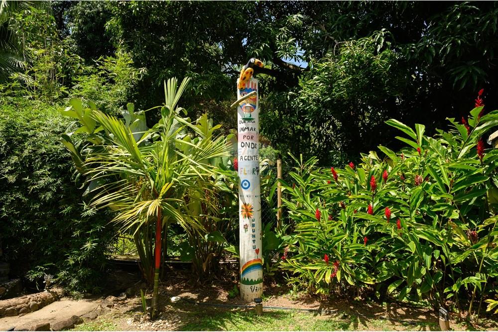 Casa - Venda - Ilhabela , São Paulo - jul-100.jpg - 630951003-55