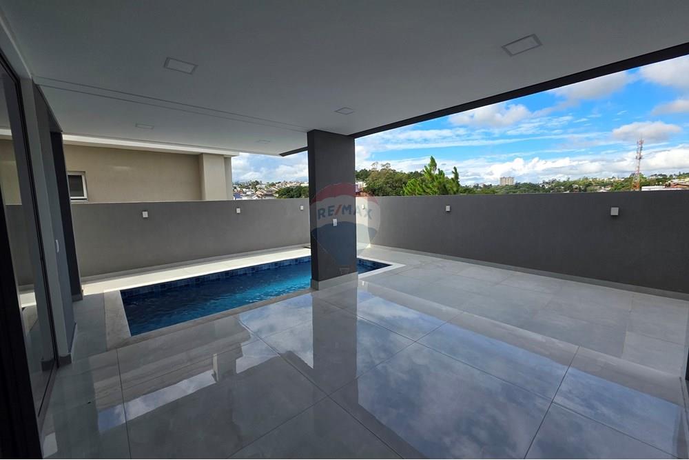 Casa de Condomínio - Venda - Arujá , São Paulo - 20250319_153100.jpg - 631491011-31