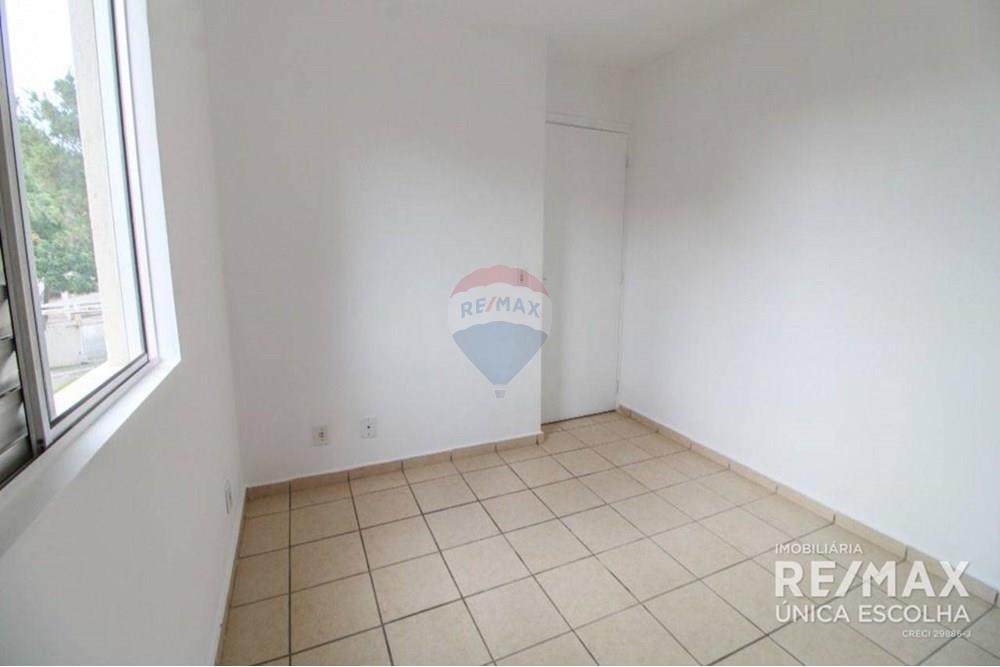 Apartamento - Alugar - Votorantim , São Paulo - WhatsApp Image 2025-12-08 at 15.41.34.jpeg - 630601272-117