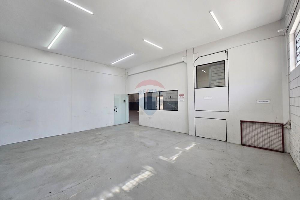 Galpão - Venda - Sorocaba , São Paulo - 13c.jpg - 630591070-154