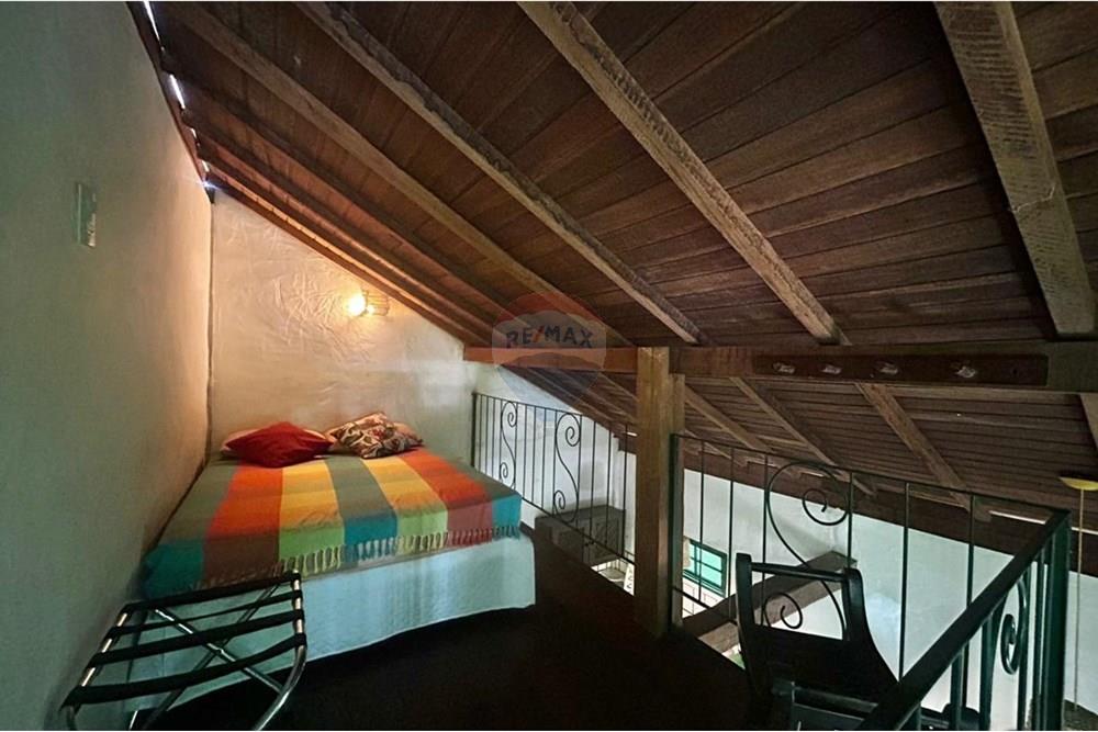 Chalé - Alugar - Ilhabela , São Paulo - WhatsApp Image 2025-11-04 at 18.14.01.jpeg - 690881023-58