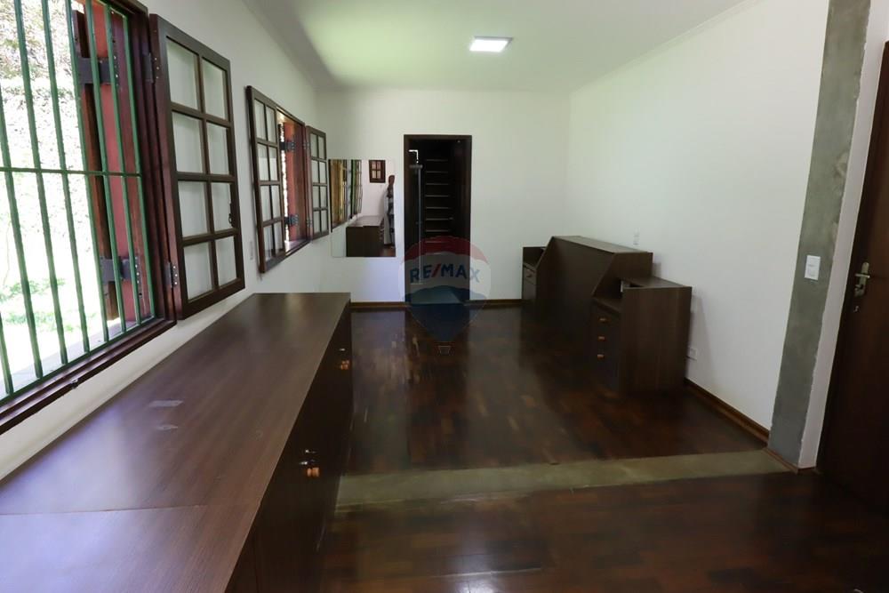 Casa de Condomínio - Venda - Mairiporã , São Paulo - IMG_2684 (Custom).jpg - 631361005-190