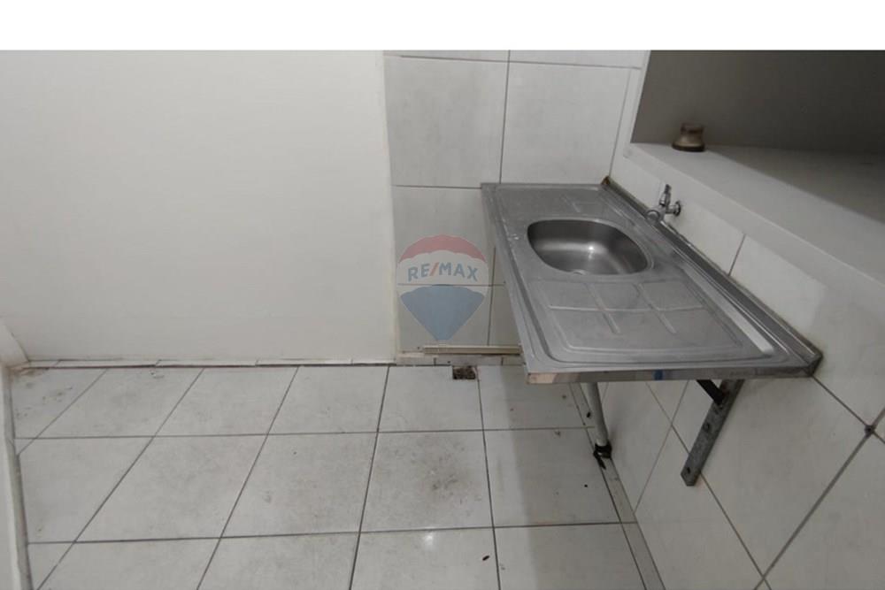 Ponto Comercial - Alugar - São José dos Campos , São Paulo - WhatsApp Image 2026-02-05 at 14.24.36 (1).jpeg - 631501002-160